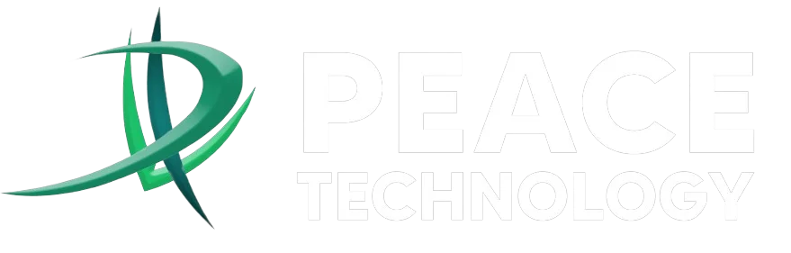 Peace Technology